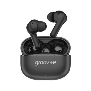 Sound  Buds True Wireless Earphones with Charging Case