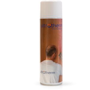 Ultrotherm Spray Adhesive 500ml