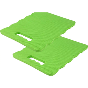Set of 2 Thick Kneeling Pad