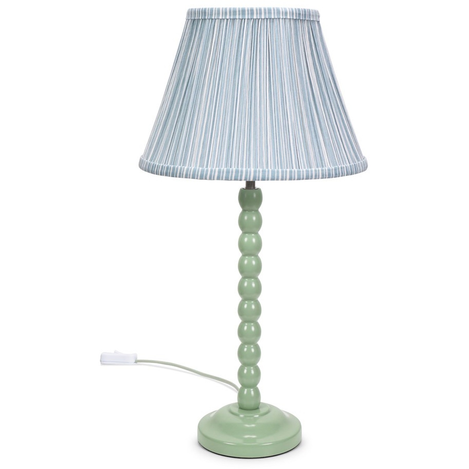 Abbott Classic Shade LED Table Light 15