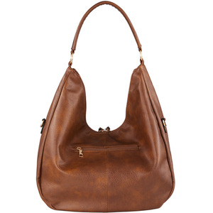 Retro Shoulder Bag