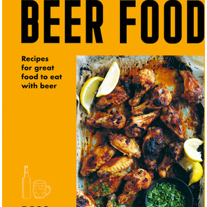 Beer Food