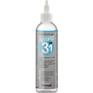 3 in 1 Blade Oil 150ml