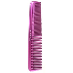 Taper Square Back Large Cutting Comb 615