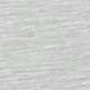  shot 9154207