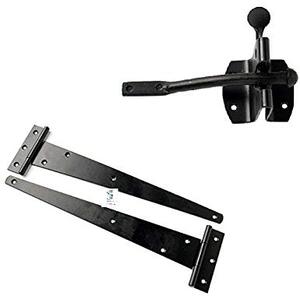 Gate Fitting Kit