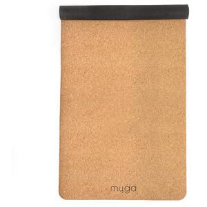 Myga XL Cork Mat