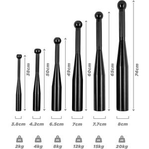  shot 9538517