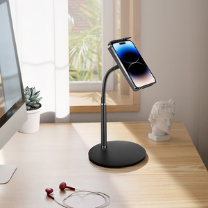 Lifeideas Desktop Phone and Tablet Stand