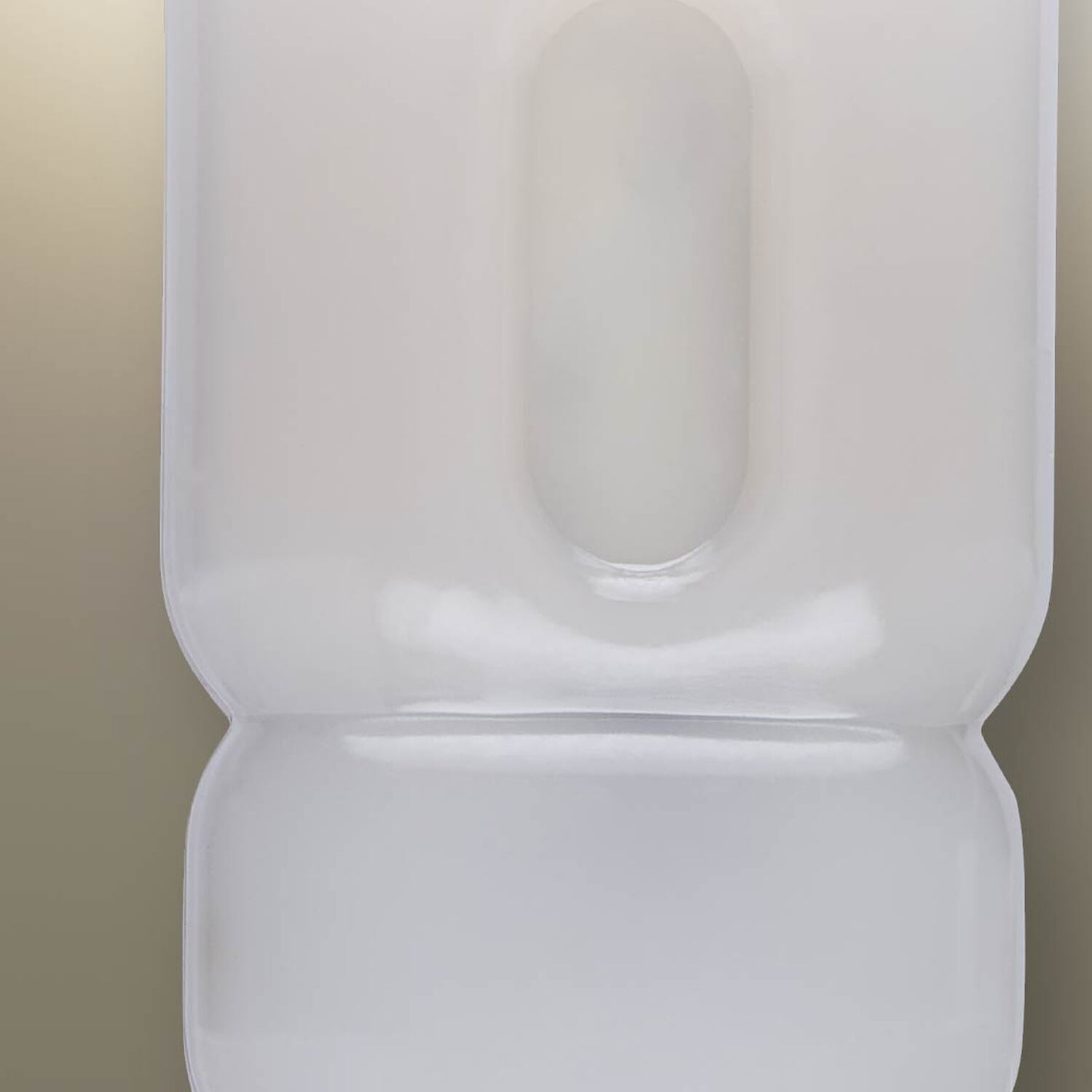Bell Lighting G9 Led Bulbs - Warm White