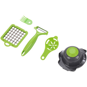  shot 9732912
