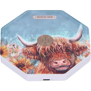  shot 9886984