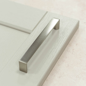 160mm Square D Handle