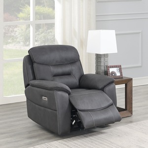 Holmfirth Power Recliner Chair