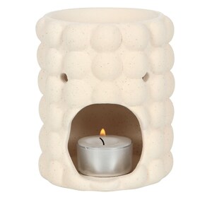  shot 10453386