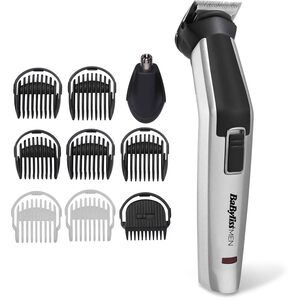 BaByliss Men 10in1 Trimmer