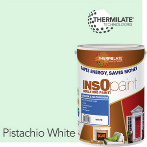 Pistachio White InsOpaint Kitchen and Bathroom shot 10742141