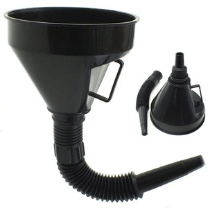 2 in 1 Flexi Funnel
