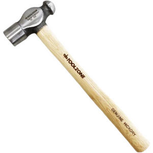32Oz Ball Point Hammer