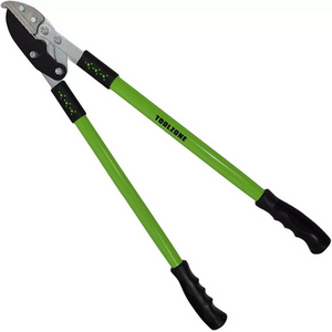 Extending Handle Tree Cutter