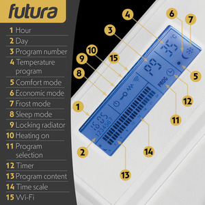  shot 11259671