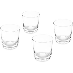  shot 11394019