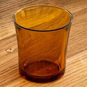 Lys Tumbler Glasses