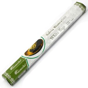 Aromatica Premium Incense Sage
