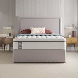 Sealy Posturepedic Elevate Holst Mattress