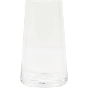 Pack of 4 Ava Hiball Glasses