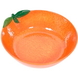 La Bella Vita Orange Bowl