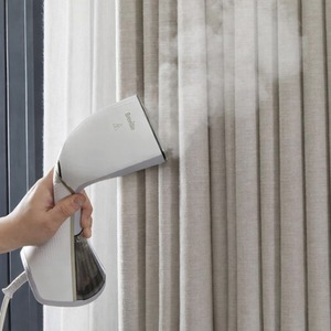  shot 12435939