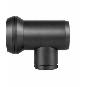 Premium Styling Tool Conversion Adapter