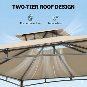  shot 12983934