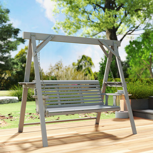  shot 13038259