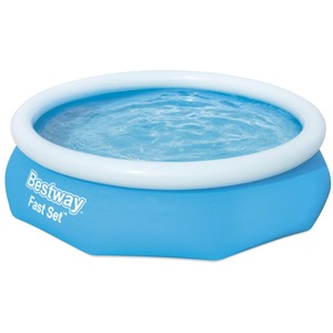 Bestway 10' x 30
