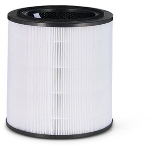 Bosch  Air 4000 3-in-1 Replacement Filter