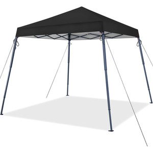 2.3m Outdoor Tent Pop Up Canopy