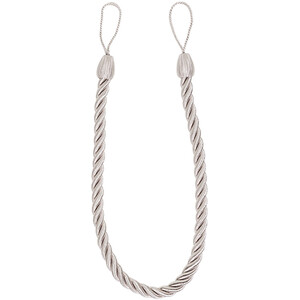 70cm Rope Tieback