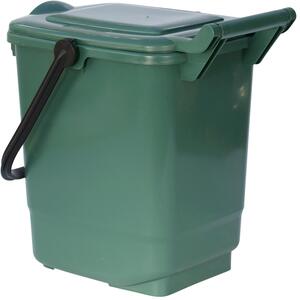 23l Kerbside Caddy