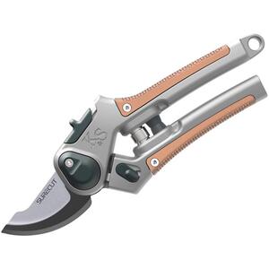 Kent & Stowe SureCut All Purpose Lite Secateurs
