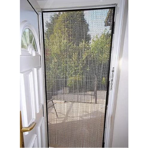  shot 14428174