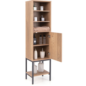  shot 14577849