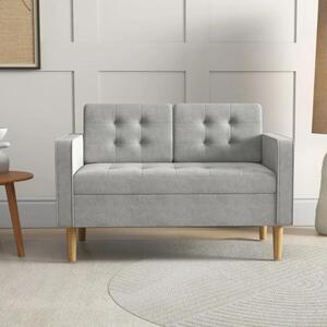  shot 14810464