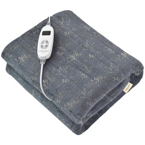 Electric Blanket Laura Ashley