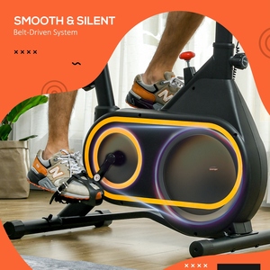  shot 15264944