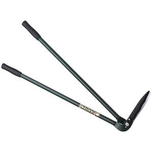 Bulldog Premier Edging Shear