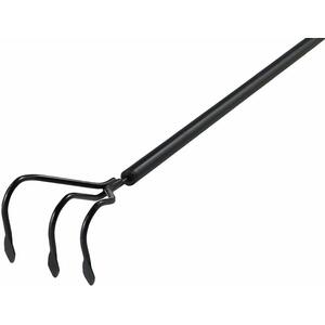 Fiskars Solid Cultivator