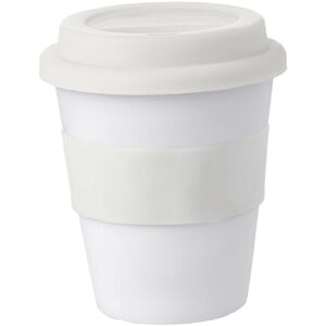 MidOcean Astoria Polypropylene Tumbler
