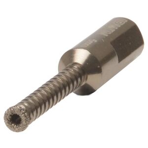 IRWIN Irwin Diamond Drill Bit A
